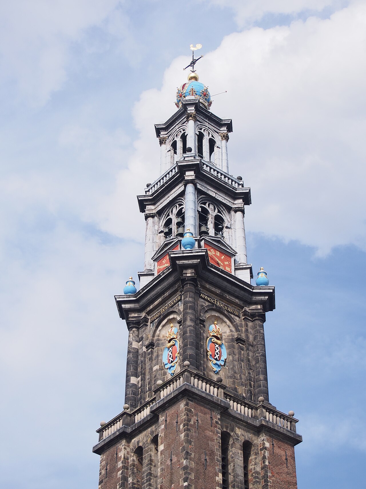 Westerkerk